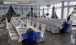 OGRÓD-GALERIA-2