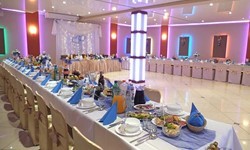 Przechwytywanie_w_trybie_pelnoekranowym_2016_12_02_112057bmp_Copy