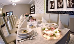sala1_resize
