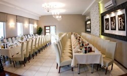 sala5_resize