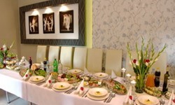 sala9_resize