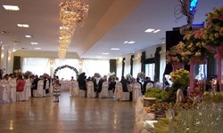 acwador-duza-sala-05.6455.big