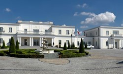 palac-jasminowy-sala-szafranowa-04