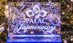 sylwester-palac-jasminowy-11