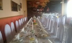 WP_20160508_11_19_23_Pro