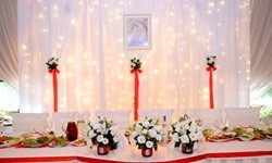 DSC_9676-1200x600