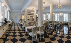 panorama restauracji 2_18-23-03_10-27-16