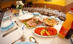 IMG0281220