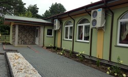 zdjecie220