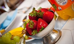 IMG0275220
