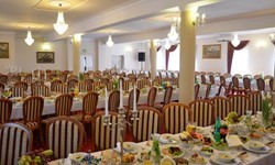 sala-bankietowa-05