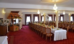 sala-bankietowa-02