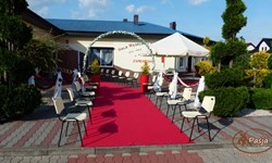 dom-weselny-leszno170914090552