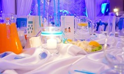 DSC03946-1