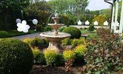 20160521_163320