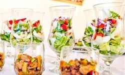 Glamour-Sala-weselna-Catering-Płock-4-1200x1200