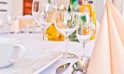Glamour-Sala-weselna-Catering-Płock-6-1
